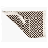 ЦБ-00101199-min_07102020094455