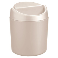 01160_12032019115552