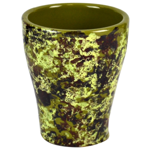 ЦБ-00106420_15032021155610