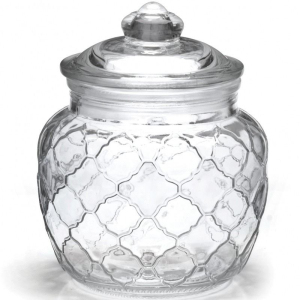 ЦБ-00052029_18102018154113