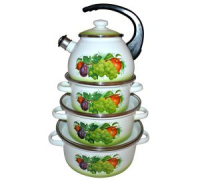 ЦБ-00054344_25082017152904