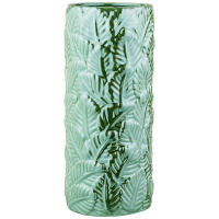 ЦБ-00085634_30092019110046