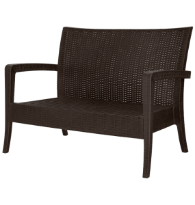 ЦБ-00154780_042024184645