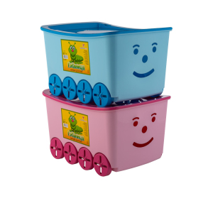 ЦБ-00108227-1_11032021172439