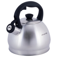 ЦБ-00142279_1_21062023151930