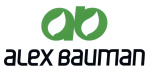 Alex Bauman