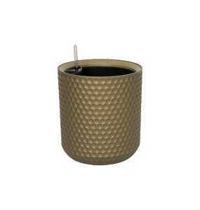 ЦБ-00147340_022024140755