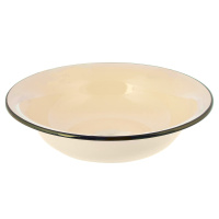 ЦБ-00097976-min_27082020122449 ЦБ-00097976-min_27082020122449