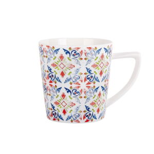 ЦБ-00102433-min_11112020122926