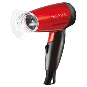 ЦБ-00031989_01022019141840