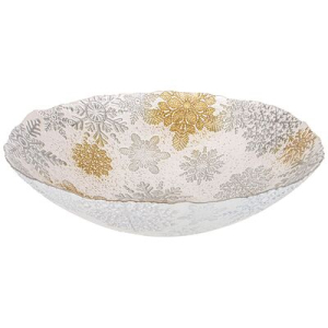 ЦБ-00149508_102025160620