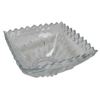 ЦБ-00084095_17072019133522