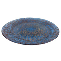 ЦБ-00122195_04022022203613