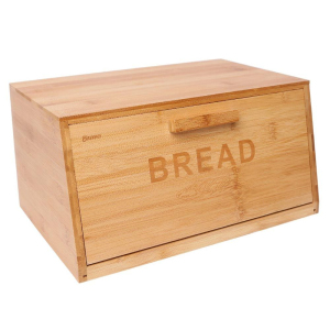 ЦБ-00083745_27052019100327