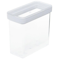 ЦБ-00117347_21092021103936