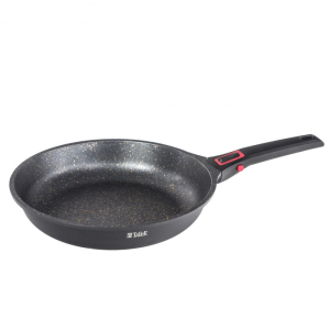 ЦБ-00083726_25102019140034