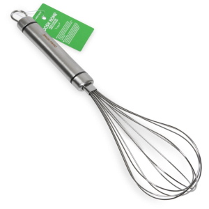 ЦБ-00070296_15032019124811