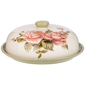 ЦБ-00144425_092023162721