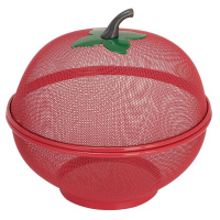 ЦБ-00075849_15032019130725