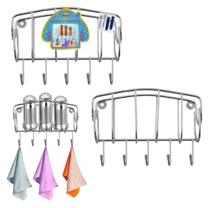 ЦБ-00037678_31012019144458