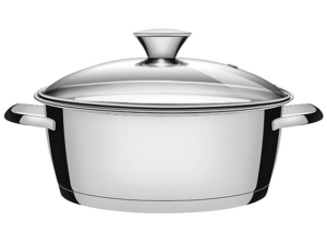 Л4115_12032019135400