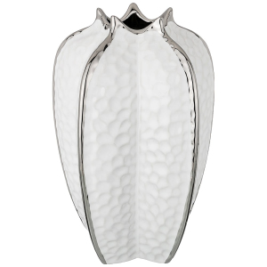 ЦБ-00095087_11032020130400