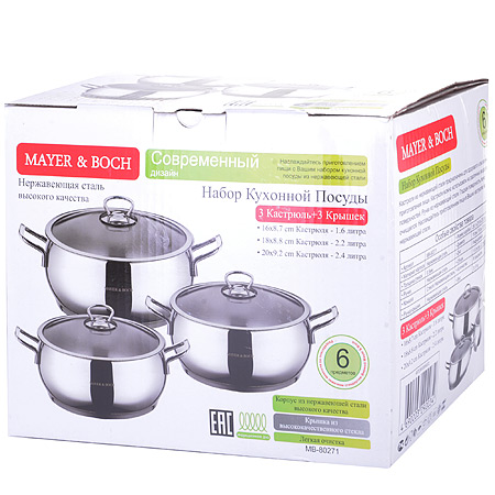 ЦБ-00118565_072022144528 ЦБ-00118565_072022144528