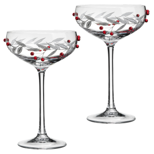 ЦБ-00171012_102025172616