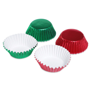 ЦБ-00078156_08022019112431