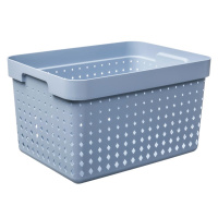 ЦБ-00096568_13032020131028 ЦБ-00096568_13032020131028