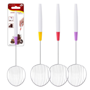 ЦБ-00082993_13052019101605