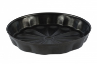 ЦБ-00106310_122023145837 ЦБ-00106310_122023145837