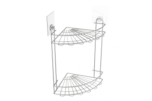 ЦБ-00042602_052023170551