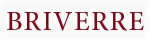 BRIVERRE BRIVERRE