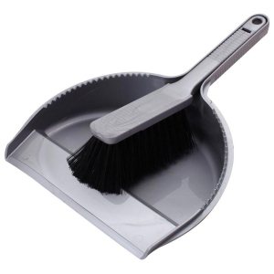 ЦБ-00041917_15032019111634