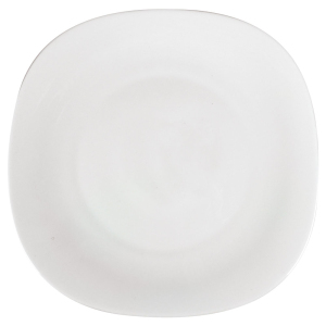 Н3139_23112022141149