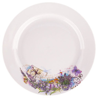 ЦБ-00095884_092020120604