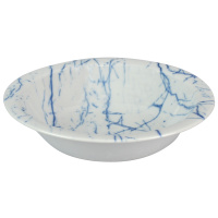 ЦБ-00108986_21052021114521