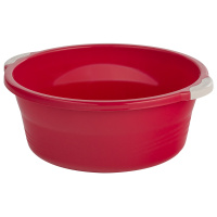 ЦБ-00112112_11062021145527 ЦБ-00112112_11062021145527