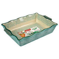 ЦБ-00119569_122021093330