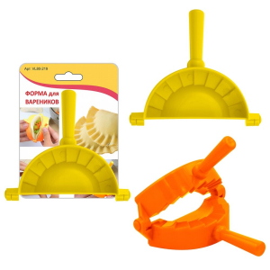 ЦБ-00096473_20032020124136