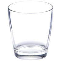 ЦБ-00047799_01022019142656