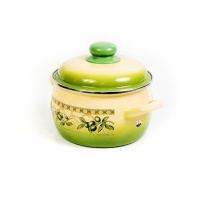 Ч2467_05112019105217