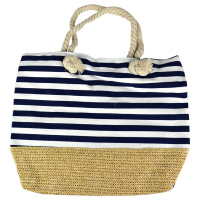 М0690_23072019150612