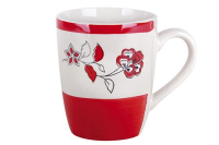 ЦБ-00122627_082023160046