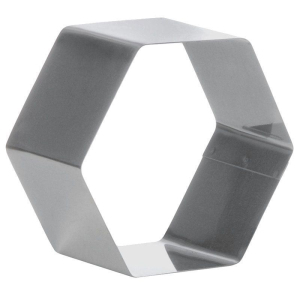 Я7823_15032019132718