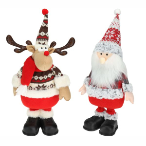 ЦБ-00173704_122025104338