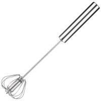 ЦБ-00164991_042025145615