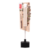 М7546_042024104224 М7546_042024104224