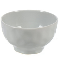 ЦБ-00153488_042024105650